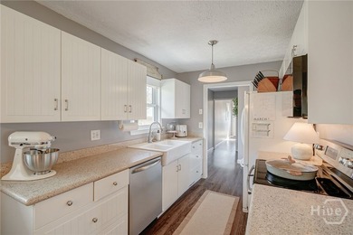 Completely renovated and truly move-in ready, this charming home - photo 23