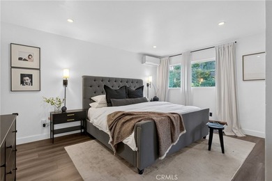 Located in a highly sought-after Palos Verdes Peninsula - photo 23