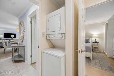 Located within the gates of prestigious Amelia Island Plantation - photo 23