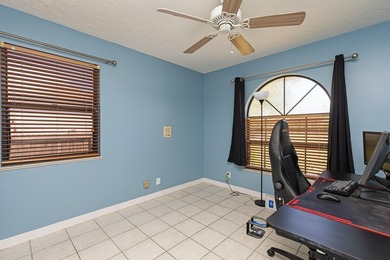 Move-in ready 3/2 pool home with no HOA in Port St. Lucie! This - photo 23