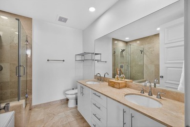 ***ACCEPTING BACKUP OFFERS*** Perched atop the epicenter of - photo 23