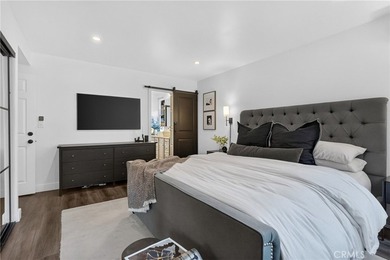 Located in a highly sought-after Palos Verdes Peninsula - photo 24