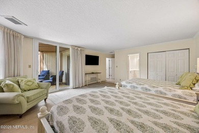 Located within the gates of prestigious Amelia Island Plantation - photo 24