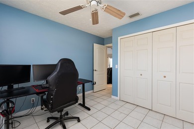 Move-in ready 3/2 pool home with no HOA in Port St. Lucie! This - photo 24