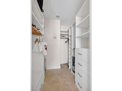 ***ACCEPTING BACKUP OFFERS*** Perched atop the epicenter of - photo 24