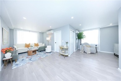 Welcome to this Brand-new construction/modern design /oversized - photo 5