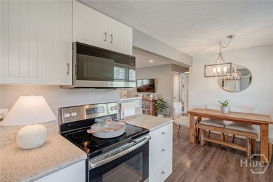 Completely renovated and truly move-in ready, this charming home - photo 25