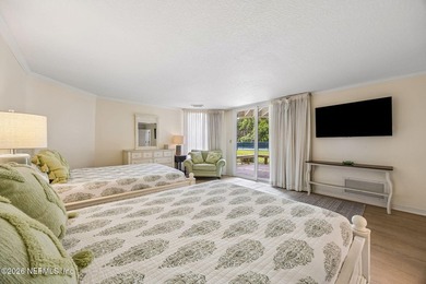 Located within the gates of prestigious Amelia Island Plantation - photo 25