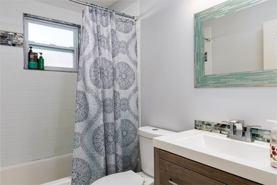 Move-in ready 3/2 pool home with no HOA in Port St. Lucie! This - photo 25