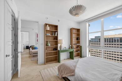 ***ACCEPTING BACKUP OFFERS*** Perched atop the epicenter of - photo 25