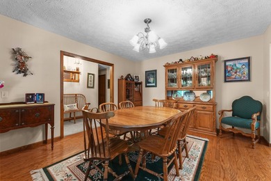 Follow the winding drive to your private escape on over 13 acres - photo 25