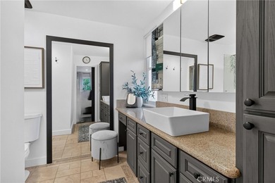 Located in a highly sought-after Palos Verdes Peninsula - photo 26
