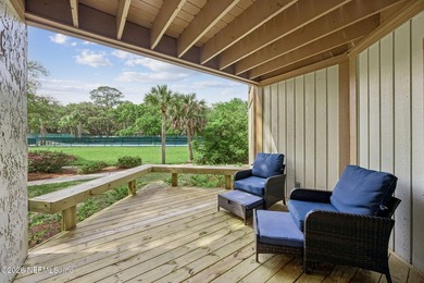 Located within the gates of prestigious Amelia Island Plantation - photo 26