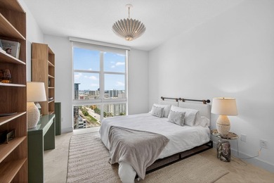 ***ACCEPTING BACKUP OFFERS*** Perched atop the epicenter of - photo 26