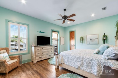 Your future home awaits on the Intracoastal Waterway! This