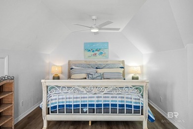 Exceptional Gulf Coast investment and family retreat opportunity - photo 27
