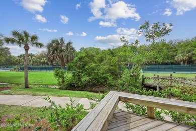 Located within the gates of prestigious Amelia Island Plantation - photo 27