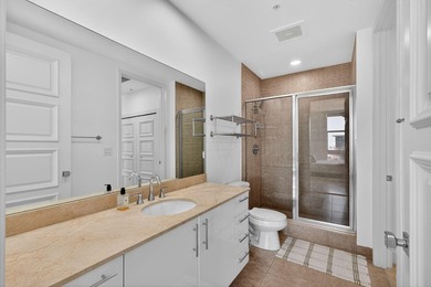 ***ACCEPTING BACKUP OFFERS*** Perched atop the epicenter of - photo 27