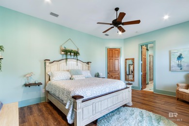 Your future home awaits on the Intracoastal Waterway! This