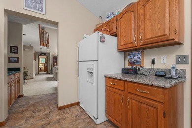 Follow the winding drive to your private escape on over 13 acres - photo 28