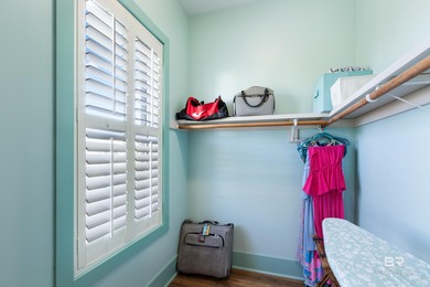 Your future home awaits on the Intracoastal Waterway! This