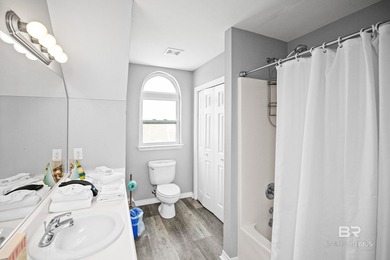 Exceptional Gulf Coast investment and family retreat opportunity - photo 29