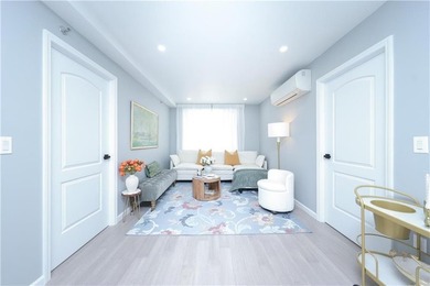 Welcome to this Brand-new construction/modern design /oversized - photo 9
