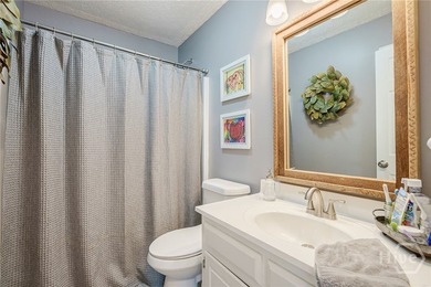 Completely renovated and truly move-in ready, this charming home - photo 29