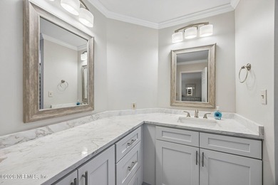 Located within the gates of prestigious Amelia Island Plantation - photo 29