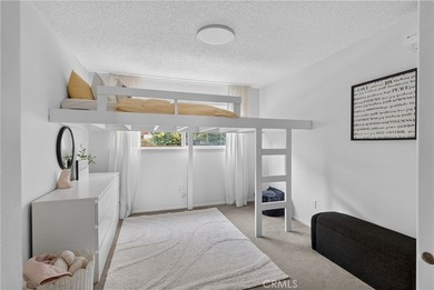 Located in a highly sought-after Palos Verdes Peninsula - photo 30