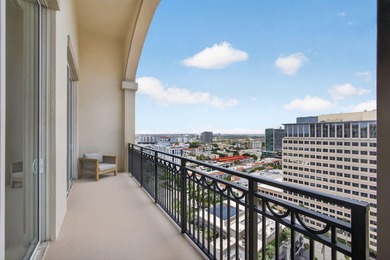 ***ACCEPTING BACKUP OFFERS*** Perched atop the epicenter of - photo 30