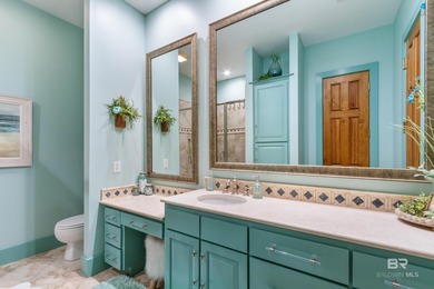 Your future home awaits on the Intracoastal Waterway! This