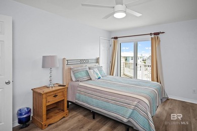 Exceptional Gulf Coast investment and family retreat opportunity - photo 31