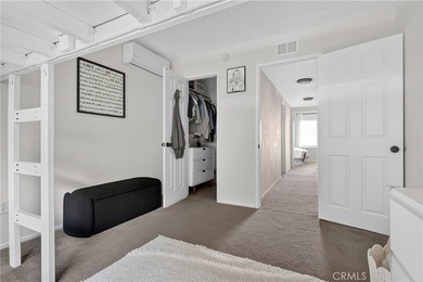 Located in a highly sought-after Palos Verdes Peninsula - photo 31