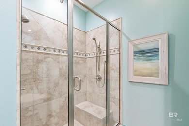 Your future home awaits on the Intracoastal Waterway! This