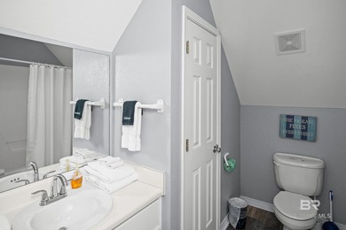 Exceptional Gulf Coast investment and family retreat opportunity - photo 32