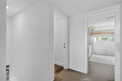 Located in a highly sought-after Palos Verdes Peninsula - photo 32