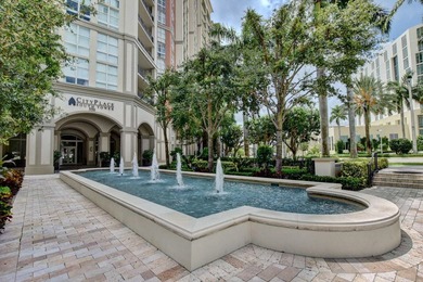 ***ACCEPTING BACKUP OFFERS*** Perched atop the epicenter of - photo 32