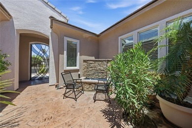 Discover an unparalleled living experience in this captivating - photo 3