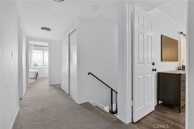 Located in a highly sought-after Palos Verdes Peninsula - photo 33