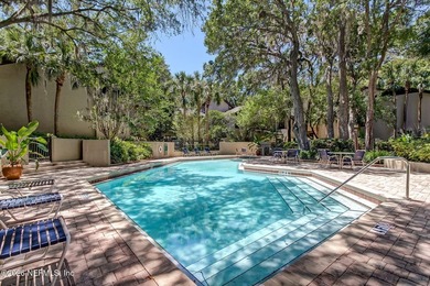 Located within the gates of prestigious Amelia Island Plantation - photo 33