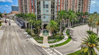 ***ACCEPTING BACKUP OFFERS*** Perched atop the epicenter of - photo 33