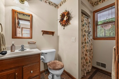 Follow the winding drive to your private escape on over 13 acres - photo 33