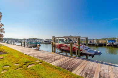 Your future home awaits on the Intracoastal Waterway! This