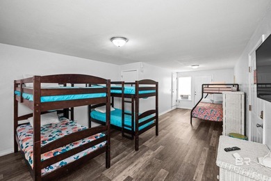 Exceptional Gulf Coast investment and family retreat opportunity - photo 34