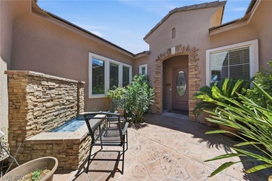 Discover an unparalleled living experience in this captivating - photo 4