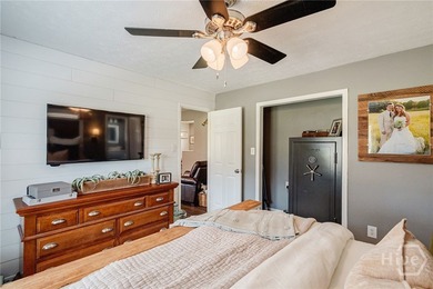 Completely renovated and truly move-in ready, this charming home - photo 34