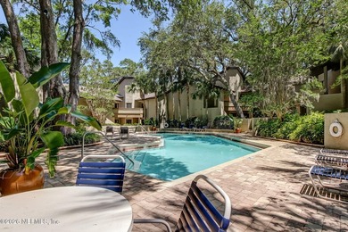 Located within the gates of prestigious Amelia Island Plantation - photo 34