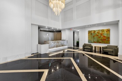 ***ACCEPTING BACKUP OFFERS*** Perched atop the epicenter of - photo 34