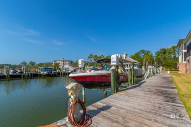 Your future home awaits on the Intracoastal Waterway! This